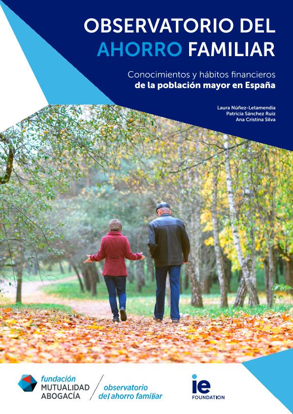 Acceso al documento/Access the document