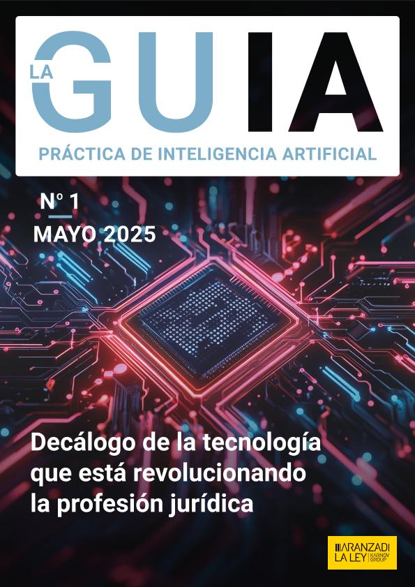 Acceso al documento/Access the document