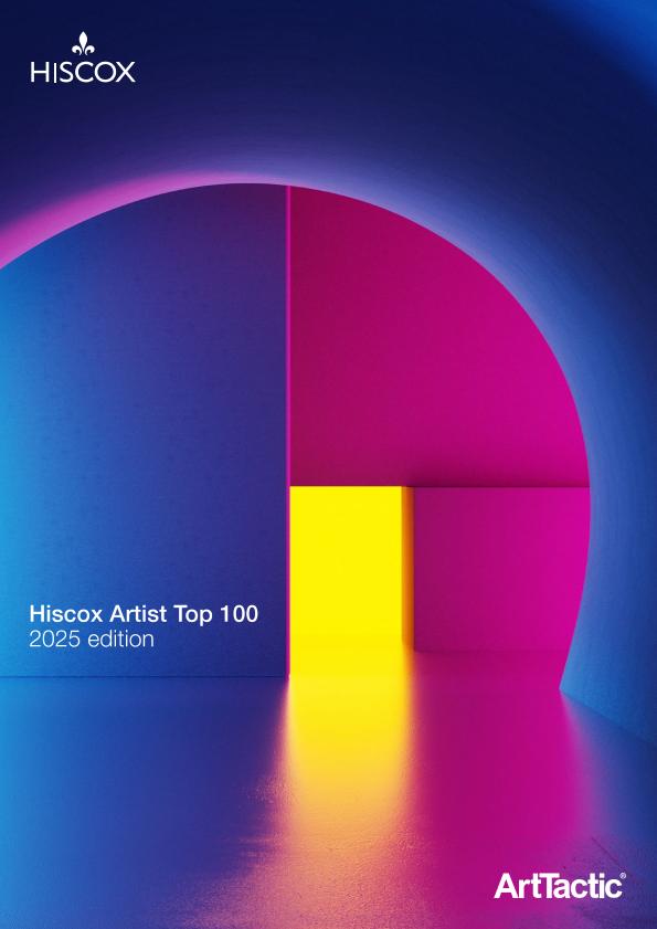 Acceso al documento/Access the document