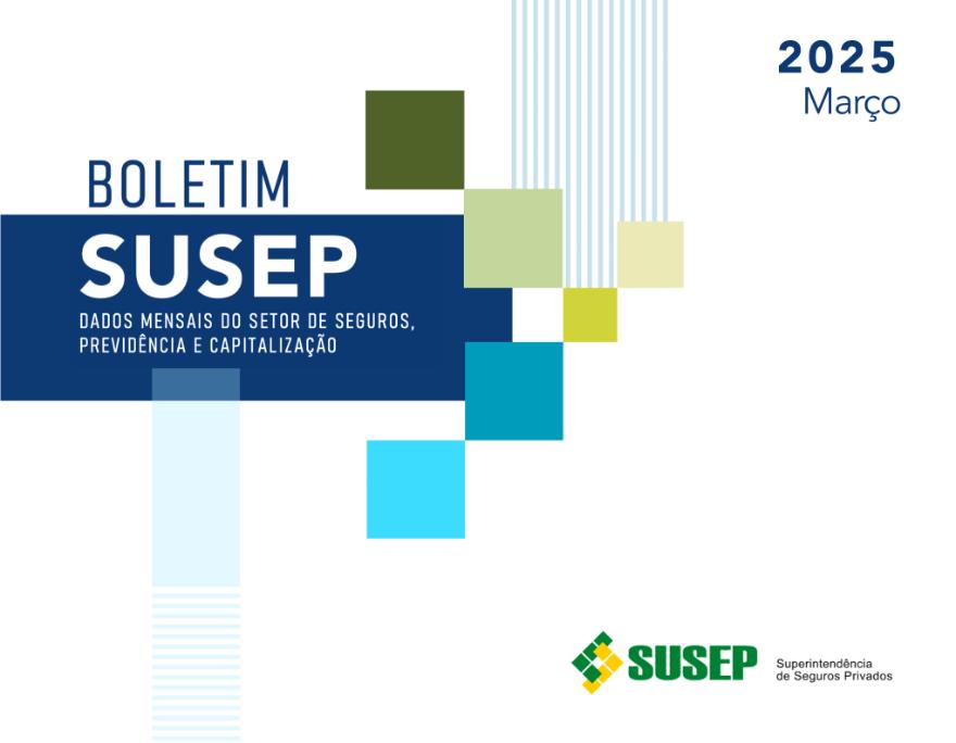 Acceso al documento/Access the doument