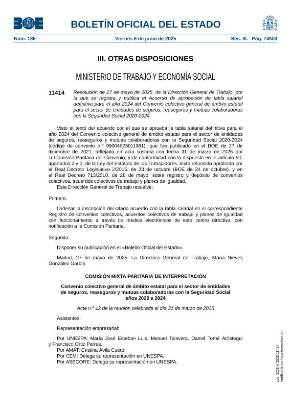Acceso al documento / Access the document