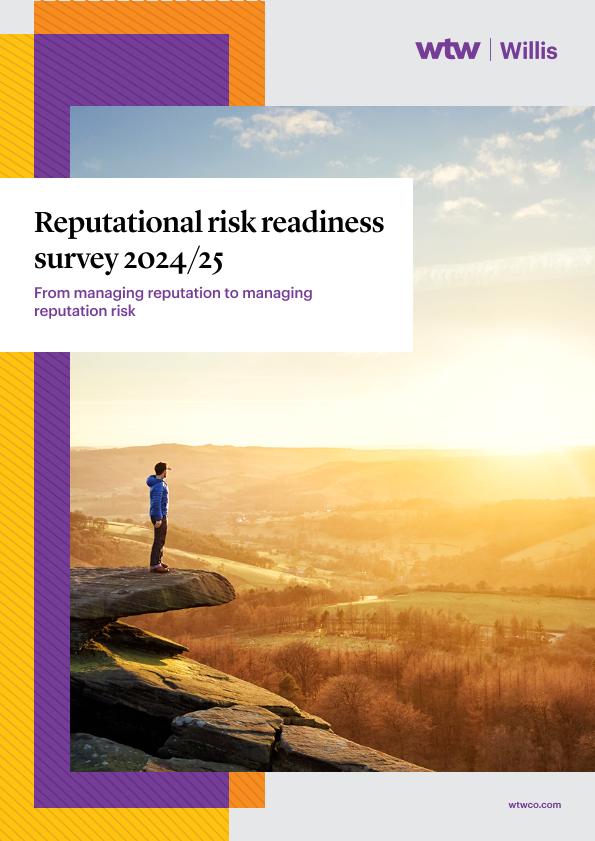 Acceso al documento/Access the document