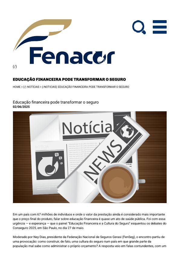 Acceso al documento/Access the document