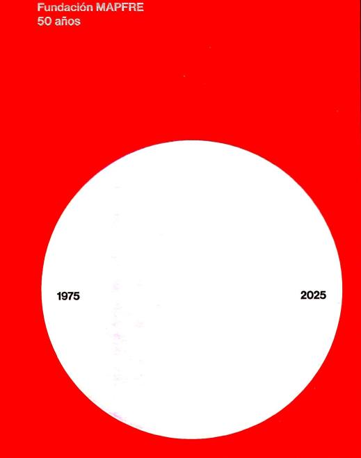 Acceso al documento / Access the document