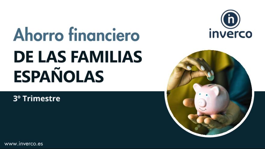 Acceso al documento / Access the document