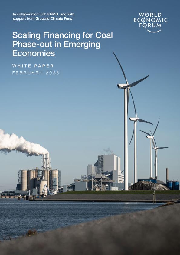 Acceso al documento / Access the document