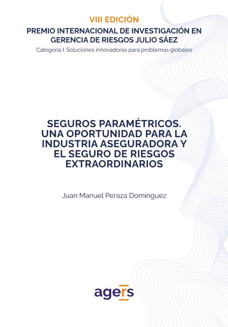Acceso al documento / Access the document