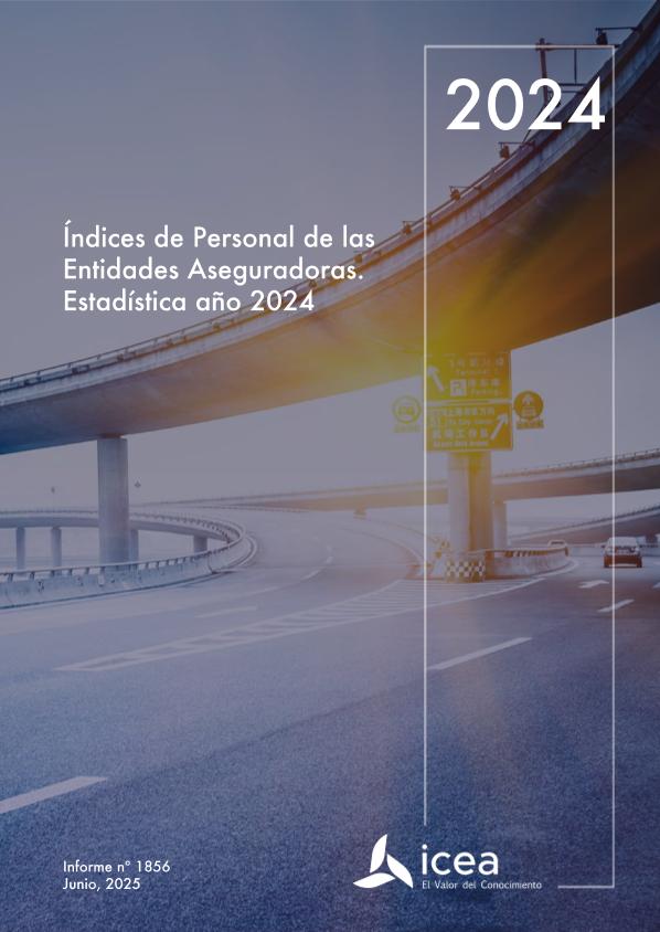 Recurso electrónico / electronic resource