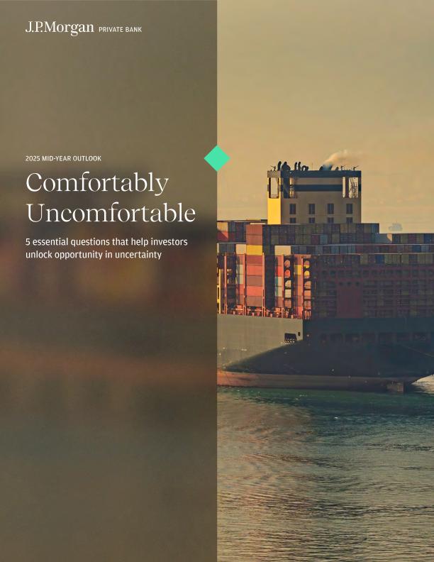 Acceso al documento/Access the doument