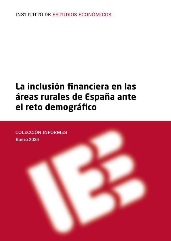 Acceso al documento/Access the docuement