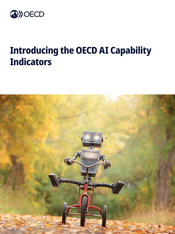 Acceso al documento/Access the document