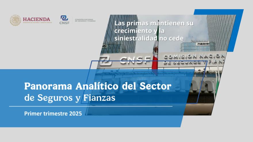 Acceso al documento/Access the document