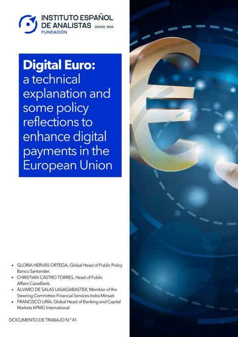 Acceso al documento/Access the document