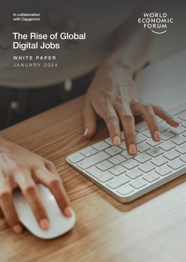 Acceso al documento/Access the document