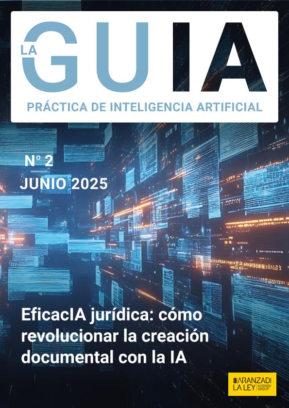 Acceso al documento/Access the document