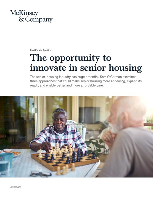 Acceso al documento/Access the document