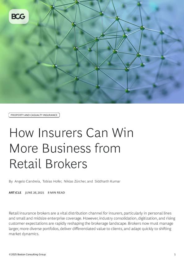 Acceso al documento/Access the document