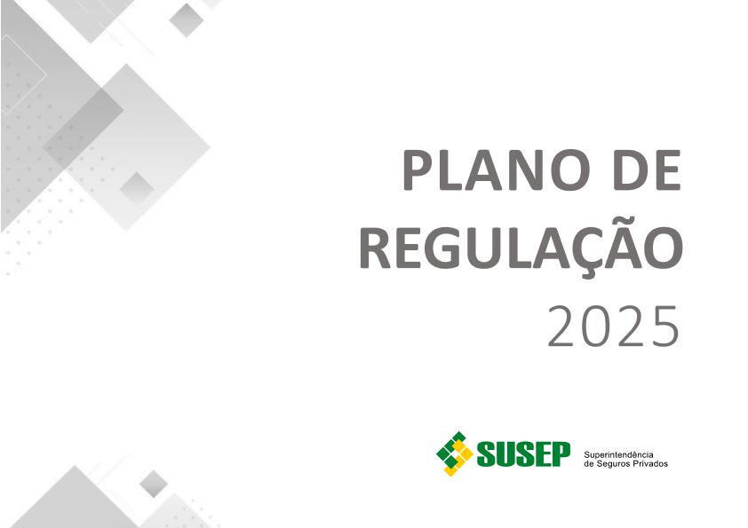 Acceso al documento/Access the document