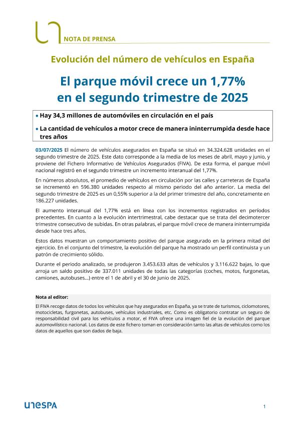 Acceso al documento/Access the document