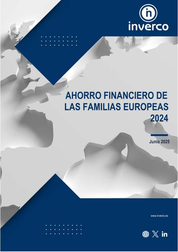 Acceso al documento / Access the document