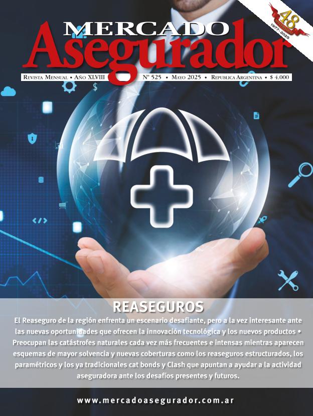 Acceso al documento/Access the document