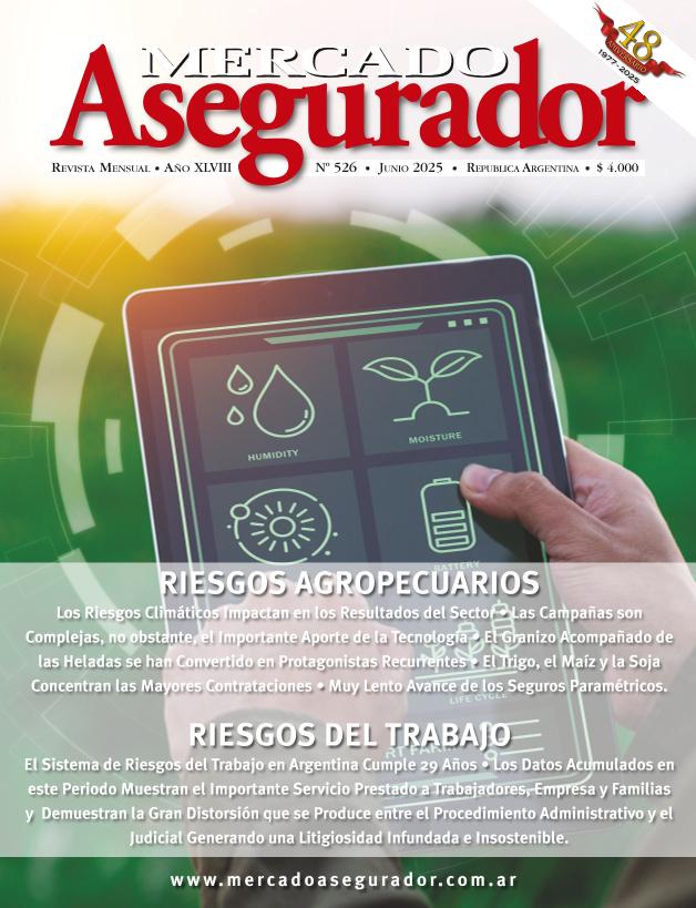 Acceso al documento/Access the document