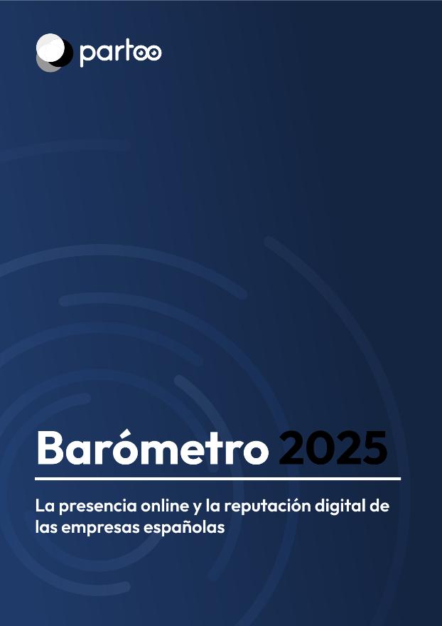 Acceso al documento/Access the document