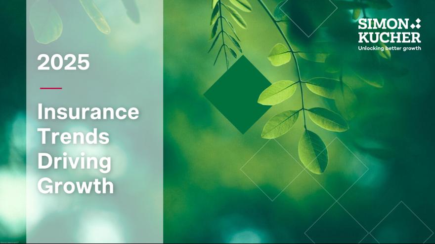 Acceso al documento/Access the document