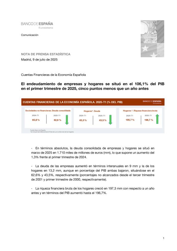 Accesso al documento/Access the document