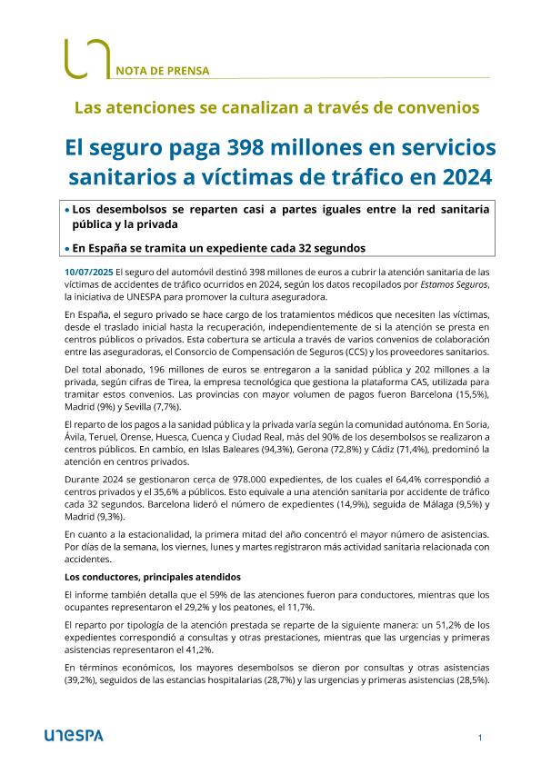 Acceso al documento/Access the document