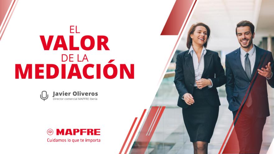 Acceso al documento/Access the document