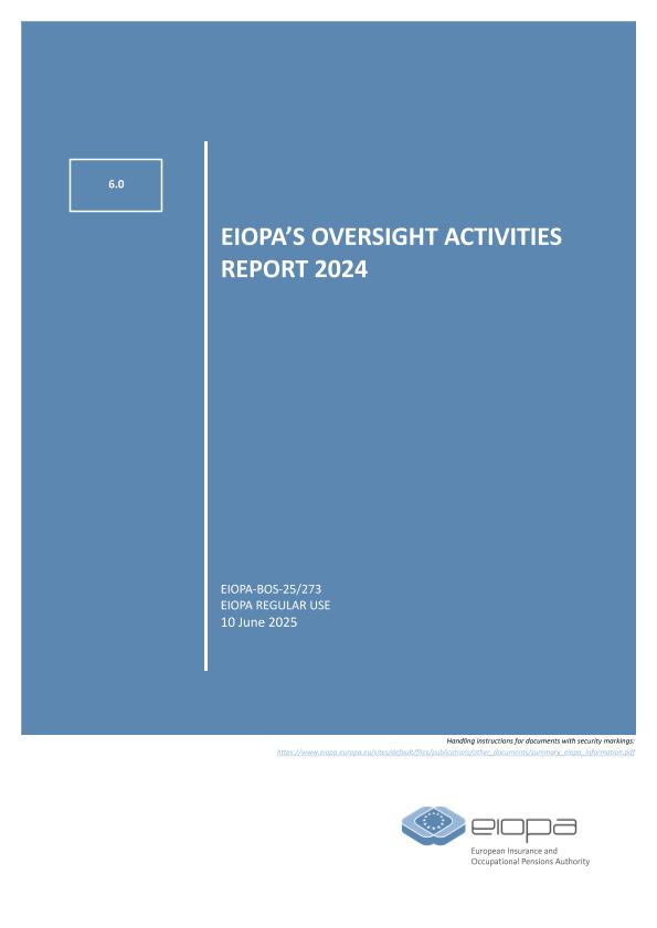 Acceso al documento/Access the document