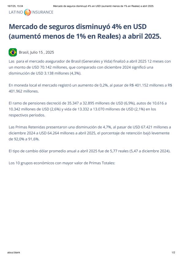 Acceso al documento/Access the document