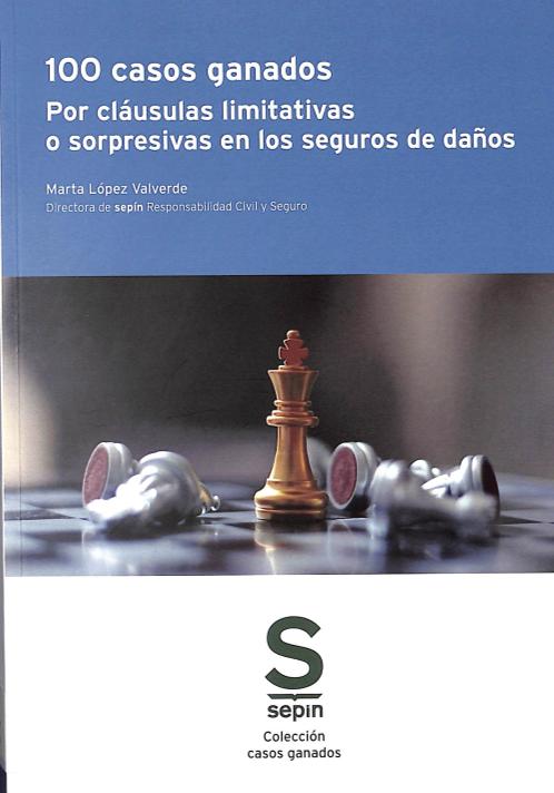 Acceso al documento / Access the document