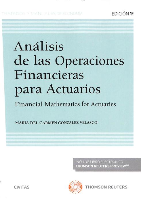 Acceso al documento / Access the document