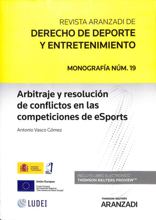 Acceso al documento / Access the document