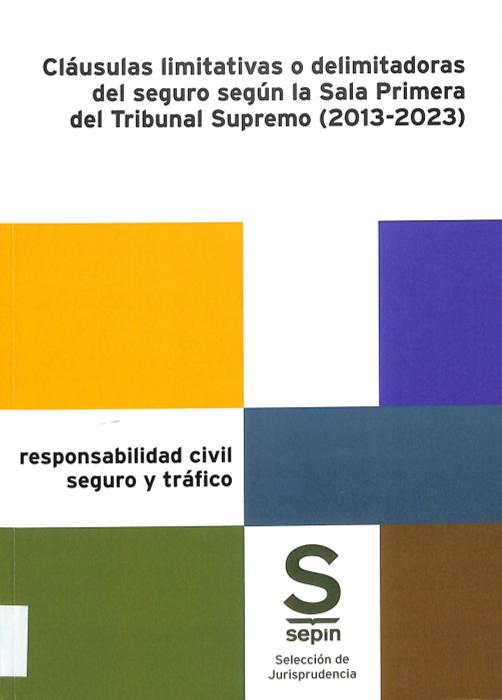 Acceso al documento / Access the document