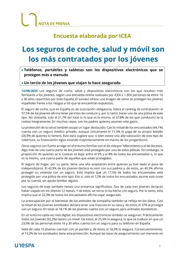 Acceso al documento / Access the document