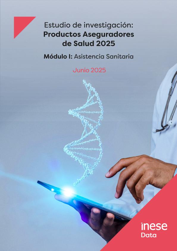 Módulo I - Asistencia Sanitaria