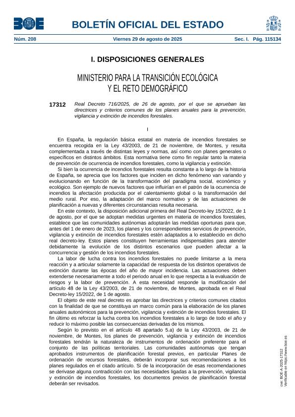 Acceso al documento / Access the document