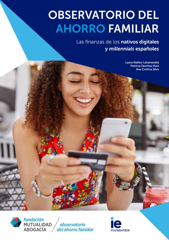 Acceso al documento / Access the document