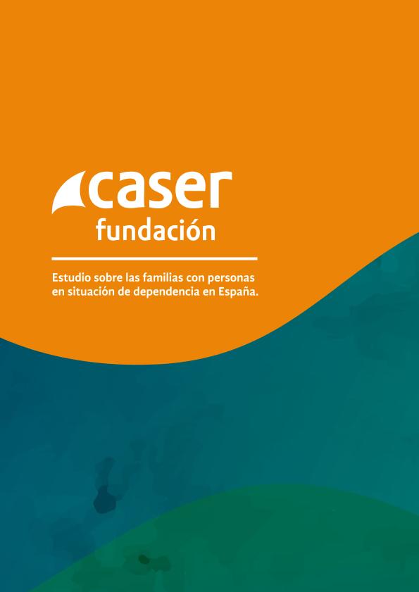 Acceso al documento/Access the document