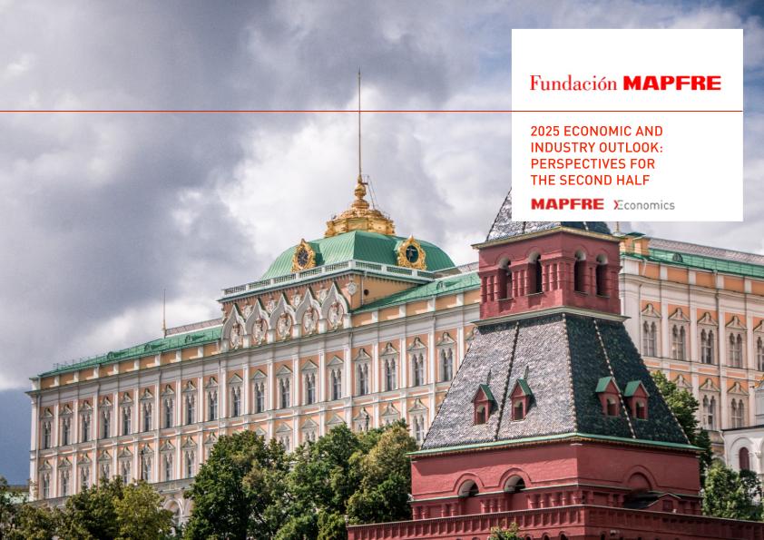 Acceso al documento / Access the document