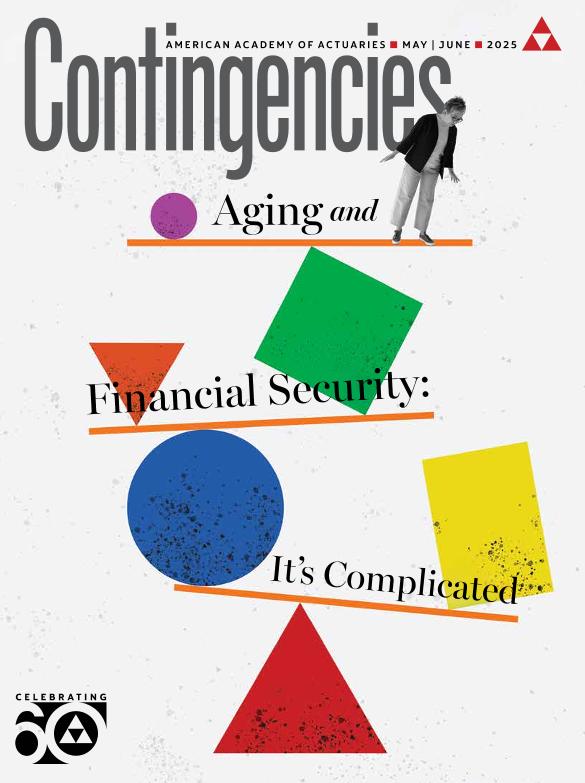 Acceso al documento/Access the document