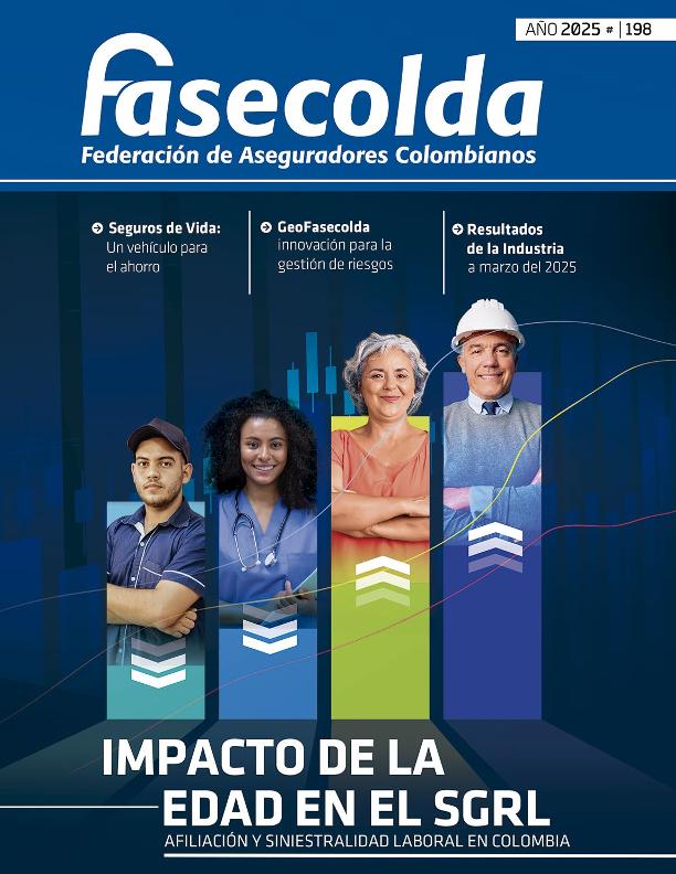 Acceso al documento/Access the document