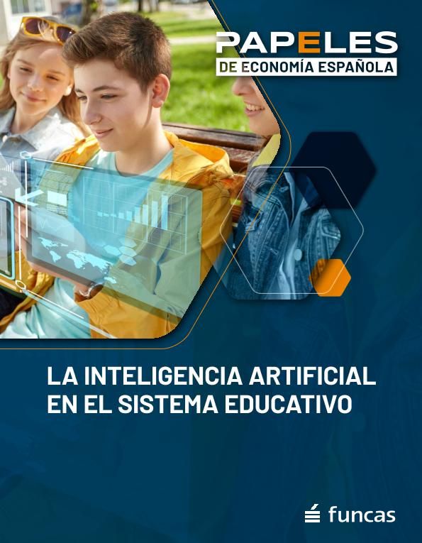 Acceso al documento/Access the document