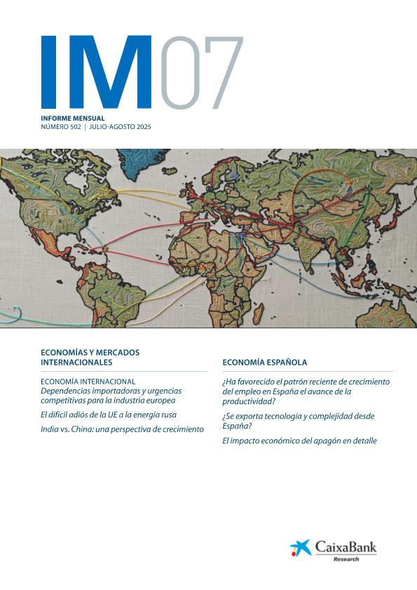 Acceso al documento/Access the document