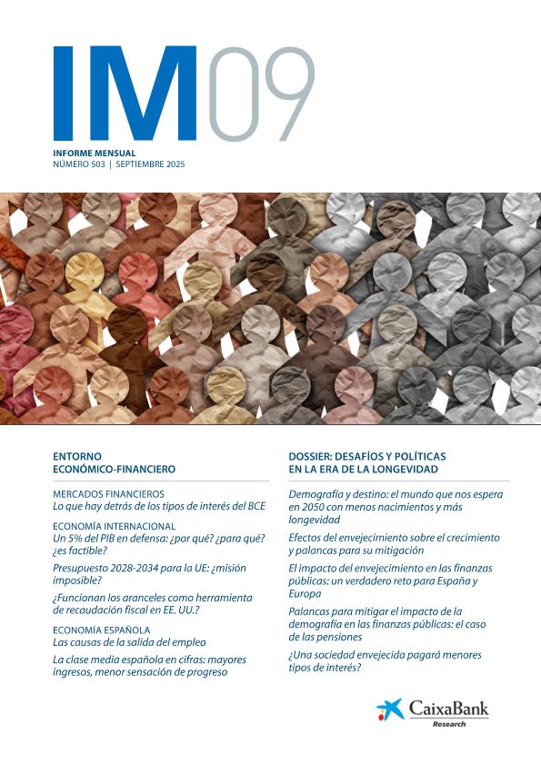 Acceso al documento/Access the document