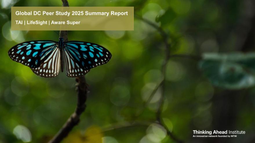 Acceso al documento / Access the document