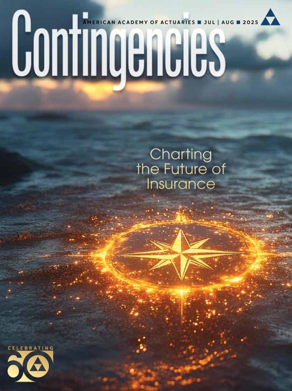 Acceso al documento/Access the document